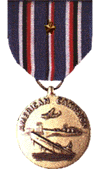 http://ww2-airborne.us/medals/medalsimages/amcamp1.gif