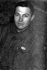 Lt Col Harry W.O. Kinnard