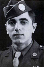 Pfc Nick Pekular (Source:B Jeffries)