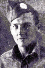 Pfc Nelson W Suckow PH (Source:B Jeffries)