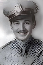 Pfc Robert M Hoobler (Source:FAG)