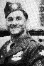 S/Sgt Samuel D Trekur  (Source:B Jeffries)