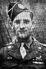 Pfc Frank Fascilione PH (Source:B Jeffries)