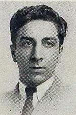 Pvt Christopher Pappas