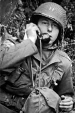 Capt Thomas F Luhe (Source: B Jeffries)