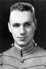 Col James E Mrazek- 326 GIR