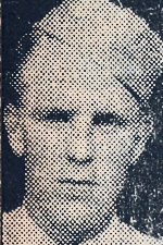 T/4 Gerald R Mossman PH (Source: B Jeffries)