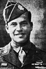 Pfc Henry L Henderson [325-K] SS/PH(OLC) (Source: B Jeffries)