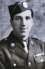 Pfc Herman M Blumenschein PH (Source: B Jeffries)