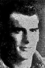 Pfc Francis J Lorey BS - fought at Corregidor - 462nd PFAB  (Source: B Jeffries)