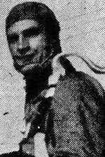 Pfc Charles A Jennings