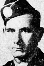 T/5 Buland B Hoover