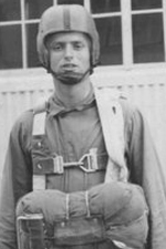 Pfc Watson C Adkins