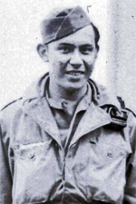 Cpl Charles G Folmar - BS/PH (Source: B Jeffries) 