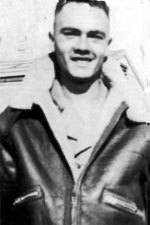 Pfc Albert G Quezada