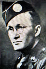 T/4 Woodrow W Barlow (Source: B Jeffries)