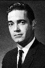 Pfc Albert R Essig - Pathfinder D-Day - POW Waal Canal - 4 jumps
		 Bronze  Star Recipient - (Source:FAG)