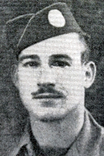 1/Sgt Joe A Miciotto PH (Source: B Jeffries)