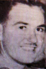 1/Lt Albert W Short (Source: B Jeffries)