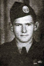 Pfc Thomas B Byrd  (Source: B Jeffries)