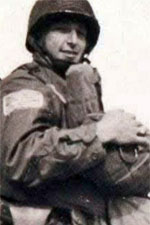 Pfc Anthony J DeMayo Pathfinder BS/2PH (Source: B Jeffries) 