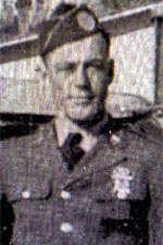 S/Sgt Cecil J Nail (Source: B Jeffries)