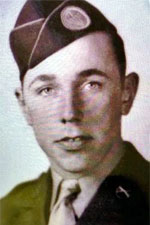 S/Sgt Fredrick H Zenk PH (Source: B Jeffries)