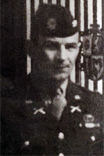 Maj Edward A Zaj (BS) (Source:B Jeffries)