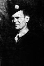 T/5 Stephen E Waller Jr (Source: B Jeffries)