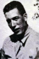 T/4 Ira Martin (Source: B Jeffries)