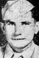 Pfc Michael R O'Donnell