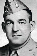 Lt Col Arthur A Maloney - Reg Exec Officer _DSC/BS/PH 507th PIR 