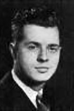 1/Lt Frank B Thornton - Company C - PH (Source:B Jeffries)