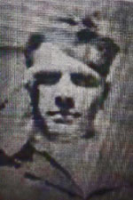 T/5 James L Miller -(Courtesy: B Jeffries)