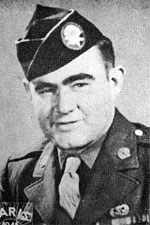 Cpl Jimmie D Boren PH (Source: B Jeffries)