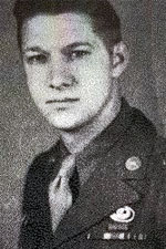 T/4 Carl Lakes (BS/PH2(OLC))