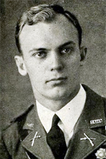 Capt William E Jakes Jr