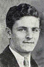 Capt Henry P Stoffregen (Source: B Jeffries)