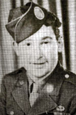 T/4 Harrison G Watkins PH(OLC)  (Source: B Jeffries)