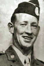 T/4 Eliza M Fitzpatrick - Service Co (source: B Jeffries)