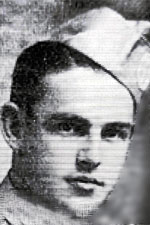 T/4 Homer W Green - Service Co Dec 44 Attached to 1st Airborne Army Hq(source: B Jeffries)