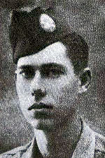 Sgt William J Stevens = PH w/Bronze OLC(Source: B Jeffries)