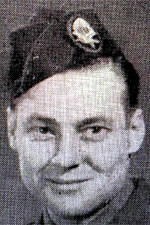 T/4 Armon E Kelly - 80th AAA Battery (Source: B Jeffries)