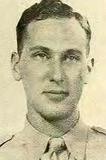  T/5 Eric Nathan