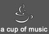 CLICK to view Relaxing Music CDs