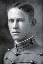 Col Hugh P Harris (Brig Gen)