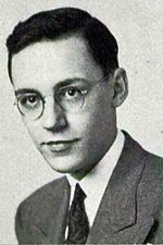 Pfc Henry S Golebiewski