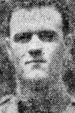 Cpl Anthony J Tornetta   CIC (Source: B Jeffries)