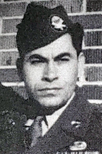 T/4 Phillip S Edwards  (Source: B Jeffries)