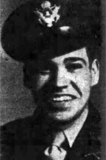 1/Lt Clay E Aytes Jr Retired A Col